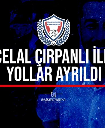 Celal Çırpanlı