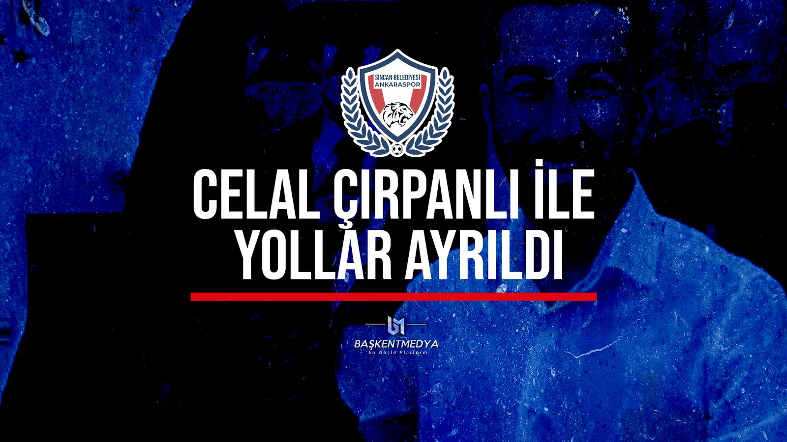 Celal Çırpanlı