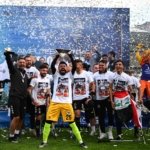 Alves Kablo Ampute Futbol Kulübü - Wisla Krakow