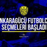 ankaragücü-futbolcu-seçmeleri