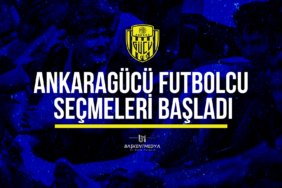 ankaragücü-futbolcu-seçmeleri