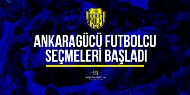 ankaragücü-futbolcu-seçmeleri