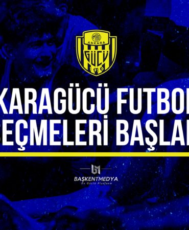 ankaragücü-futbolcu-seçmeleri