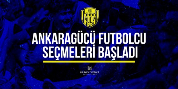 ankaragücü-futbolcu-seçmeleri