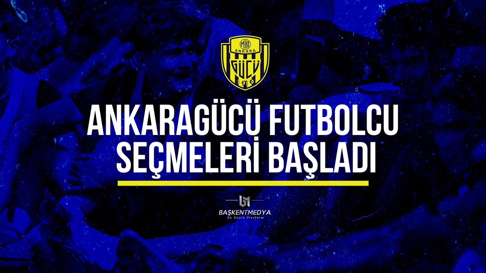 ankaragücü-futbolcu-seçmeleri