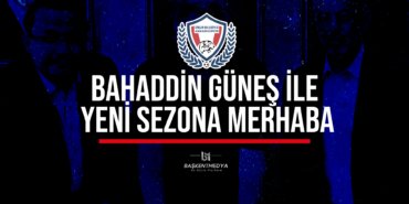 bahaddin güneş