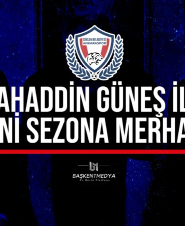 bahaddin güneş