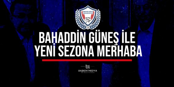 bahaddin güneş
