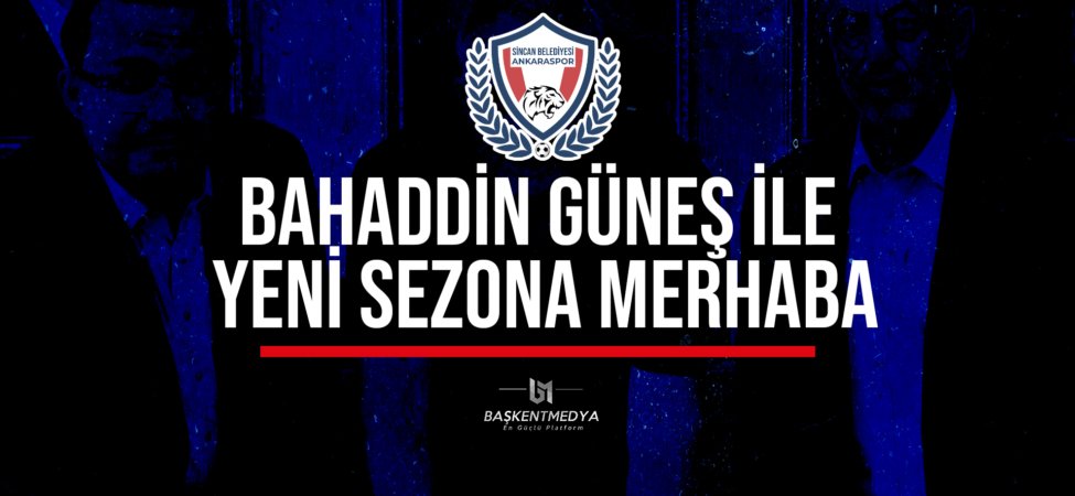 bahaddin güneş