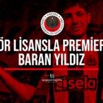 baranyıldız