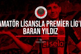baranyıldız
