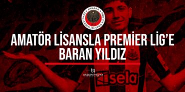 baranyıldız