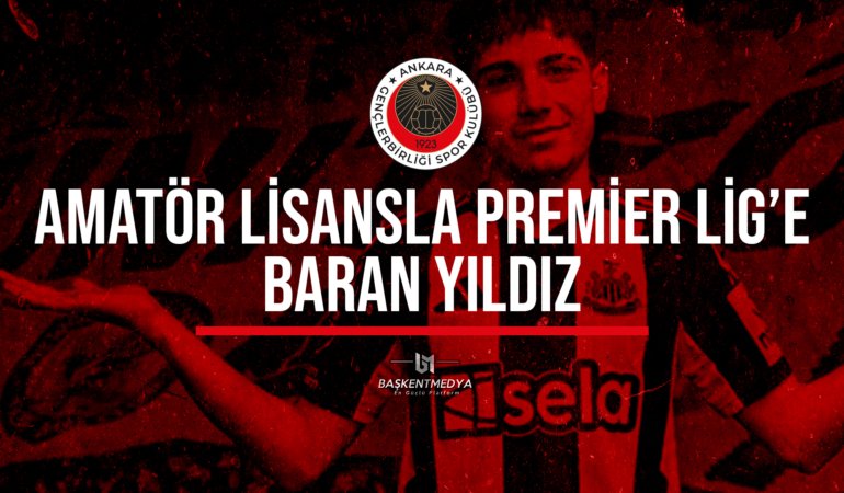 baranyıldız