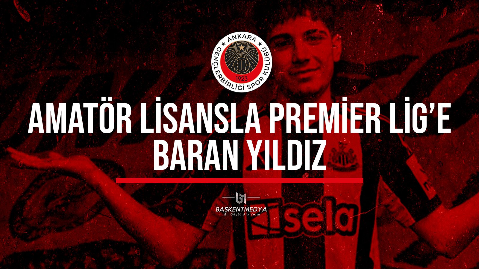 baranyıldız