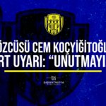 cem koçyiğitoğlu