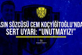 cem koçyiğitoğlu