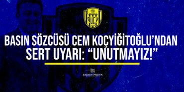 cem koçyiğitoğlu