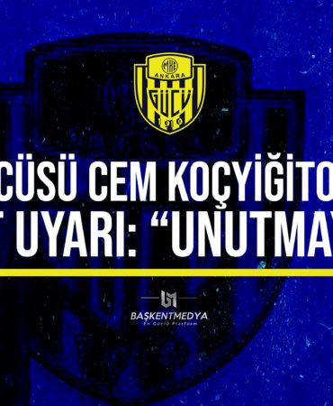 cem koçyiğitoğlu