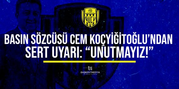 cem koçyiğitoğlu