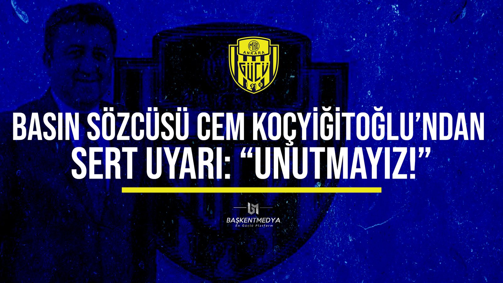 cem koçyiğitoğlu