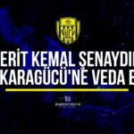 sarı-kart-gören-sağlıkçı