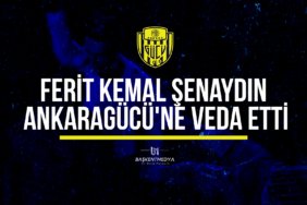 sarı-kart-gören-sağlıkçı