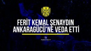 sarı-kart-gören-sağlıkçı