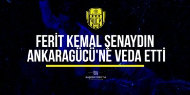 sarı-kart-gören-sağlıkçı