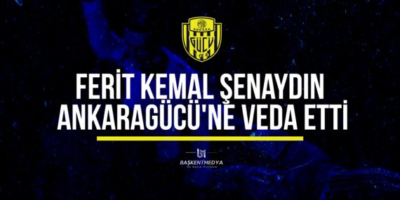 sarı-kart-gören-sağlıkçı