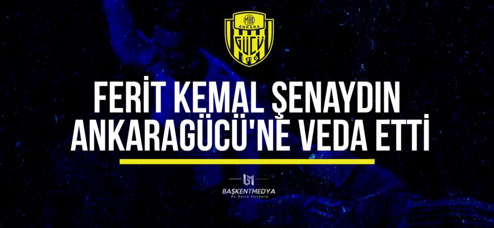 sarı-kart-gören-sağlıkçı