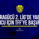 yabancı oyuncu