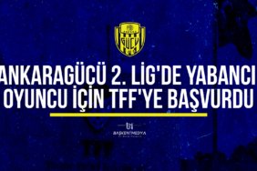 yabancı oyuncu
