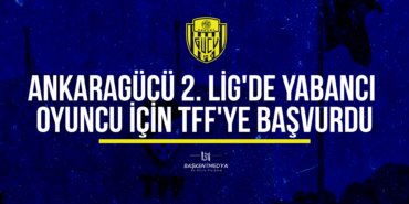 yabancı oyuncu