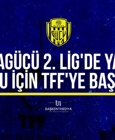 yabancı oyuncu