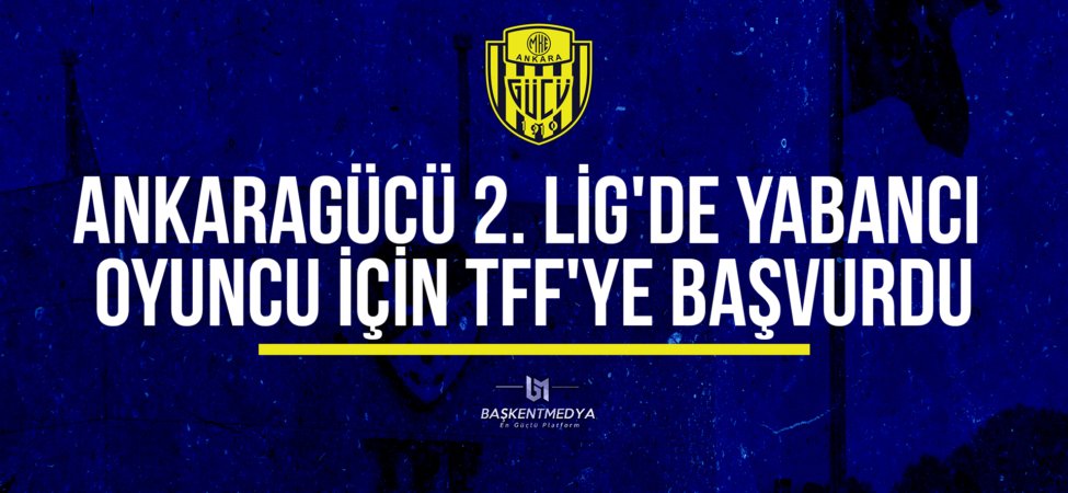 yabancı oyuncu