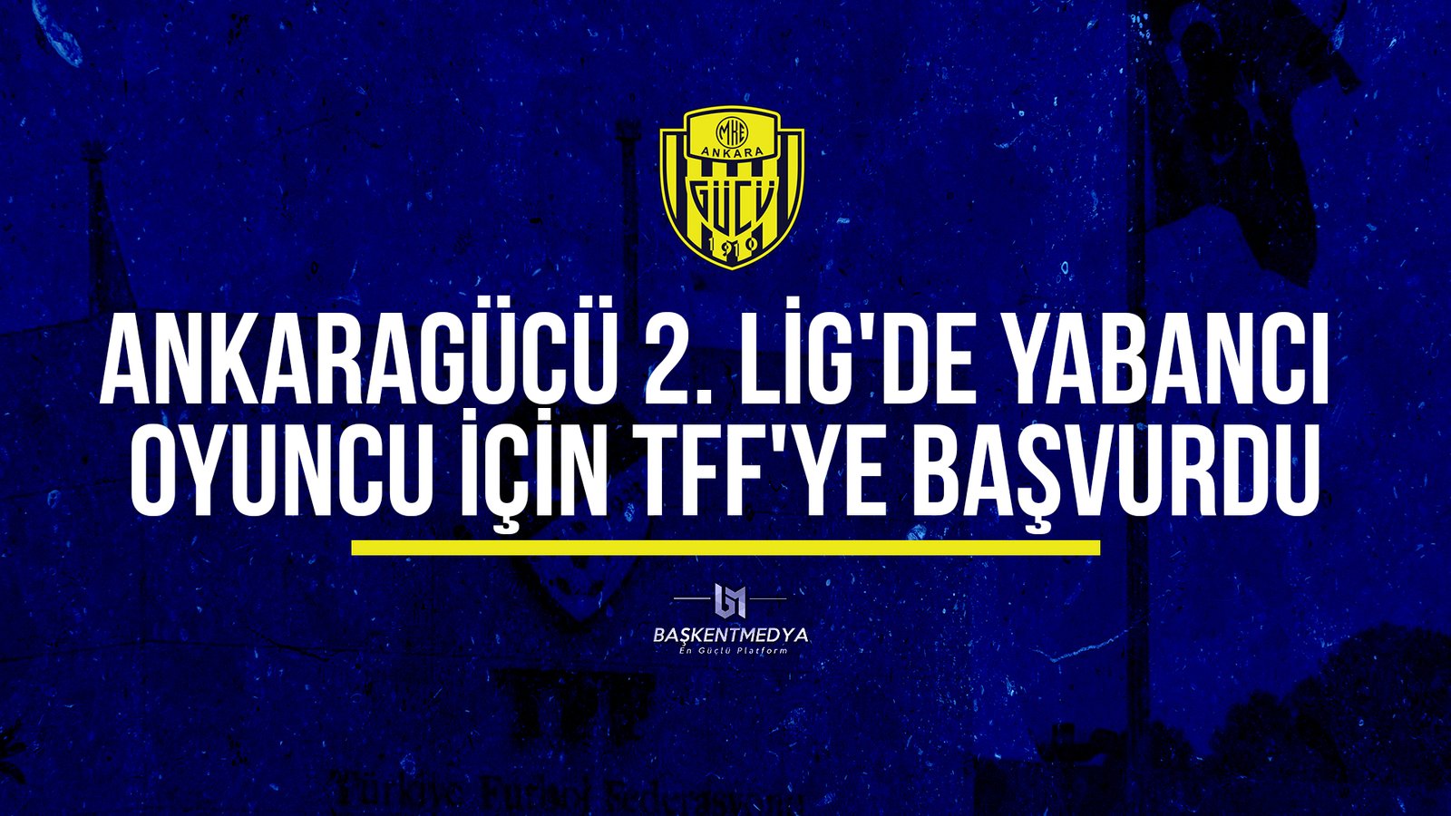 yabancı oyuncu