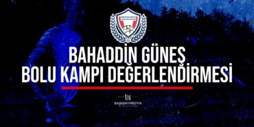 bahaddin güneş bolu
