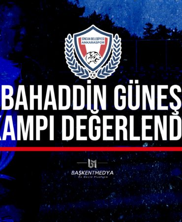 bahaddin güneş bolu