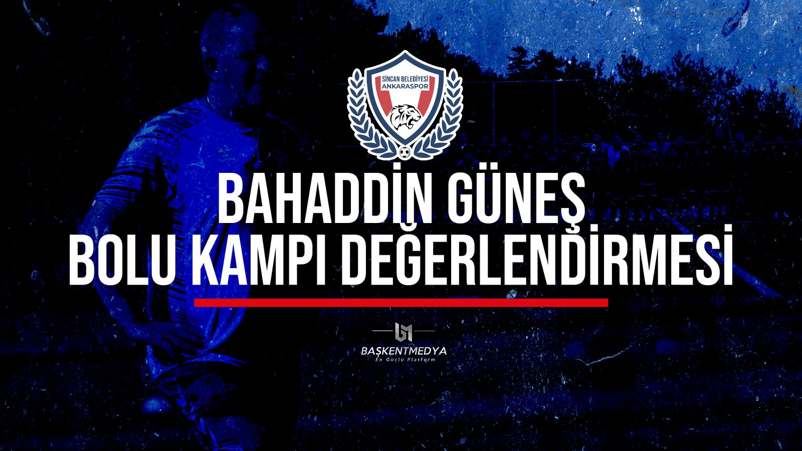 bahaddin güneş bolu