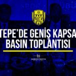 beştepe basın toplantısı