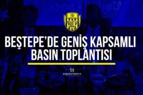 beştepe basın toplantısı