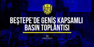beştepe basın toplantısı
