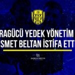 8a005475-ffb7-4be4-afe0-ff6df6b08258