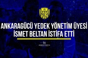 8a005475-ffb7-4be4-afe0-ff6df6b08258