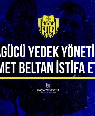 8a005475-ffb7-4be4-afe0-ff6df6b08258