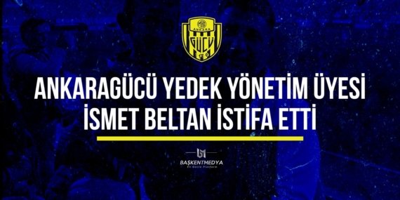 8a005475-ffb7-4be4-afe0-ff6df6b08258