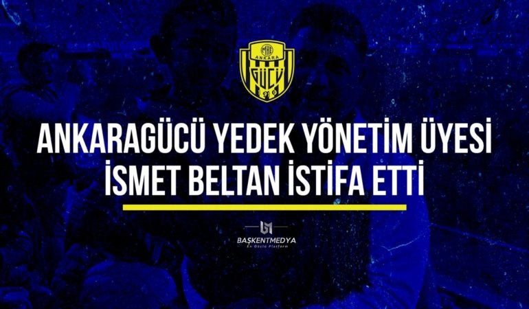 8a005475-ffb7-4be4-afe0-ff6df6b08258