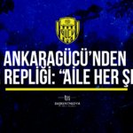Ankaragücü_çukur
