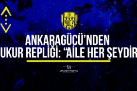 Ankaragücü_çukur