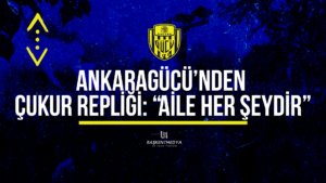 Ankaragücü_çukur
